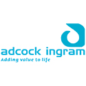 Adcock Ingram